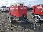 2004 Other Generator