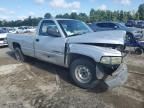 2001 Dodge RAM 1500