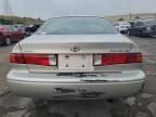 2000 Toyota Camry CE