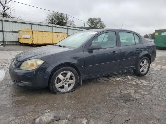 2008 Chevrolet Cobalt LT