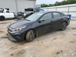 KIA Vehiculos salvage en venta: 2024 KIA Forte LX