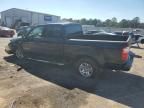 2006 Toyota Tundra Double Cab Limited