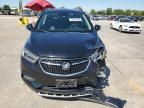 2017 Buick Encore Premium