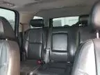 2007 Chevrolet Suburban K2500