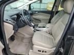 2013 Ford C-MAX SEL