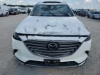 2019 Mazda CX-9 Grand Touring