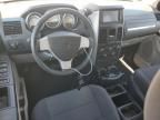 2009 Dodge Grand Caravan SXT