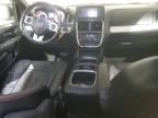 2014 Dodge Grand Caravan R/T