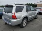 2006 Toyota 4runner Limited