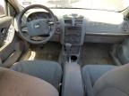 2006 Chevrolet Malibu Maxx LT