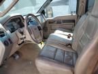 2008 Ford F450 Super Duty