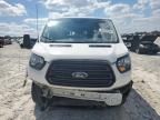 2017 Ford Transit T-150