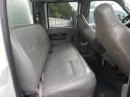 2007 Ford F550 Super Duty