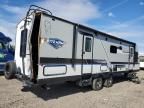 2018 Jayco White Hawk