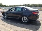 2014 Buick Verano