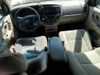 2002 Mazda Tribute LX