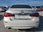 2015 Infiniti Q70 3.7