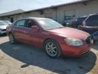 2007 Buick Lucerne CXS