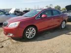 2013 Buick Verano