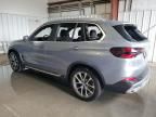 2024 BMW X5 Sdrive 40I