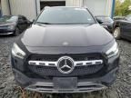 2023 Mercedes-Benz GLA 250 4matic