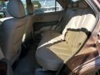 1999 Lexus RX 300