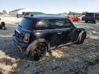 2010 Mini Cooper