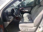 2008 Toyota Rav4 Limited