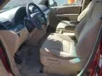 2006 Honda Odyssey EX