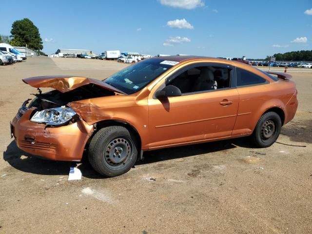 2007 Chevrolet Cobalt LS