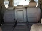 2002 Toyota Sequoia SR5