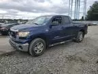 2007 Toyota Tundra Double Cab SR5