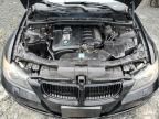 2008 BMW 328 XI