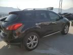 2010 Nissan Murano S