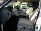 2010 Ford Expedition XLT