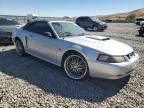 2003 Ford Mustang GT