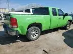 2008 GMC Sierra C1500