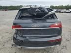 2024 Audi Q5 Premium 40