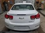 2014 Chevrolet Malibu 2LT