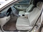 2008 Toyota Camry CE