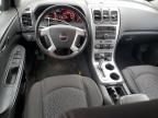 2012 GMC Acadia SLE