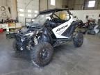 2022 Polaris RZR PRO XP Sport