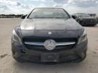 2014 Mercedes-Benz CLA 250 4matic