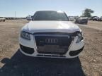 2011 Audi Q5 Premium