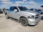 2016 Dodge RAM 1500 Sport