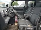 2004 Honda Element EX