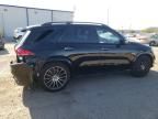 2022 Mercedes-Benz GLE 350 4matic