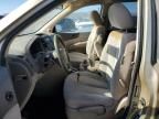 2008 KIA Sedona EX