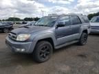 2003 Toyota 4runner SR5