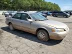 1998 Toyota Camry CE